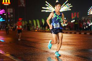 BIB: 0208
                            <button type="button" onclick="openModal(16154608)" class="btn btn-primary btn-sm float-right btn-popup" data-toggle="modal" data-target=".modal-high-quality">
                        <i class="fas fa-shopping-cart"></i> Add to Cart
                    </button>
                                            <button type="button" onclick="isThisMe(16154608, true)" class="btn btn-success btn-sm float-right btn-popup btn-isme hidden" data-toggle="tooltip" data-placement="bottom" title="นี่คือรูปของคุณใช่ไหม คลิกที่นี่เพื่อเอาเข้าอัลบั้ม">
                        <i class="fas fa-plus"></i> Add to album
                    </button>
                    <button type="button" onclick="isThisMe(16154608, false)" class="btn btn-warning btn-sm float-right btn-popup btn-isnotme hidden">
                        <i class="fas fa-ban"></i> Remove from album
                    </button>